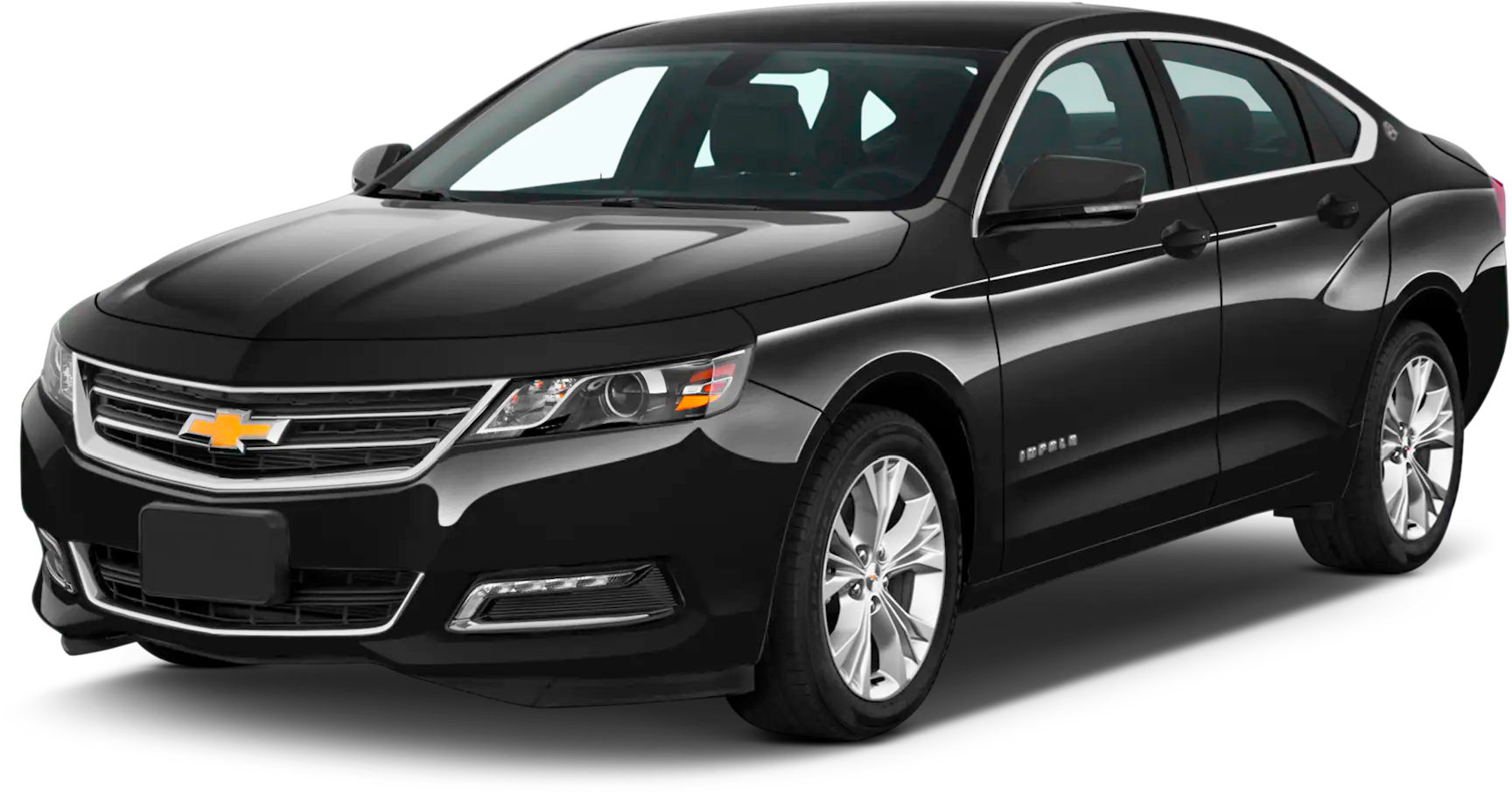 Claro Mobile Car Wash